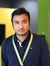 Rohit B...