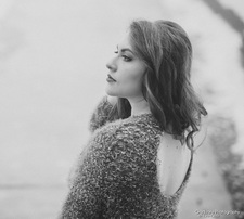 Lorena Pop