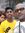 Kishore...