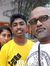 Kishore...