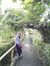 dodan