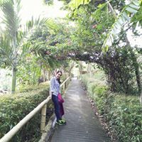 dodan