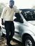 Charan ...