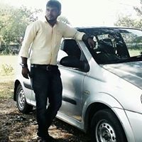 Charan Bobby