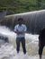 Appasah...
