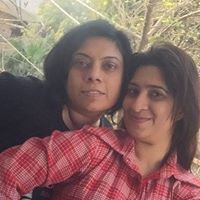 Nidhi Narang