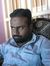 Riyas Kani