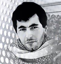 Mahdi Zahran