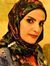 Raghda ...