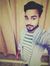 Saurabh...