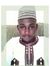 Muneer ...