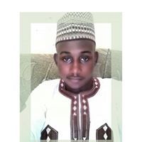 Muneer Idrees