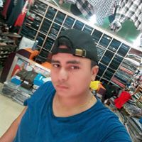 Narayan Thapa