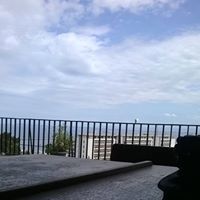 أمامة شرايطية