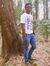 Swarup ...