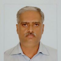 Arun Muthiyel
