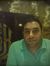 Ahmed A...