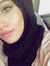 Wafaa A...