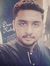 Ahmad M...