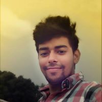 शुभम् दूबे