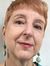 Susan S...