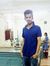 Kapil B...
