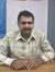 Muniraju V