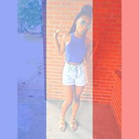 Neii Badasx