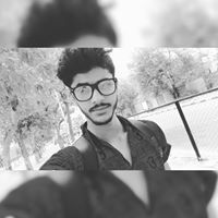 Avinash Rawal