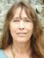 Suzy Bowler