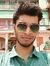 Shubham...