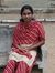 Mohana ...