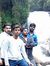 Ramesh AK
