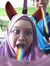 Hanida ...
