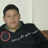 حنين ابراهيم