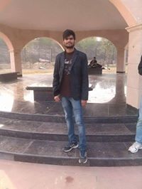 Shiv Kumar