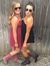 Karly L...