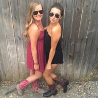 Karly Lawrence