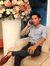 Thịnh Đỗ