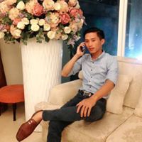 Thịnh Đỗ