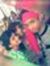 Mohit Y...