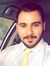 Raed Marji