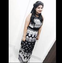 Akshita Seth