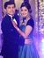Sonal P...