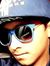 Shreyan...