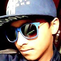 Shreyansh Jain