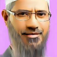 Aĺan Naik