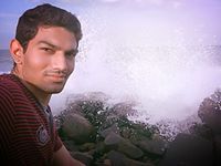 Narasimhapriyan Kannan