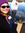 Kat S (kcsehi) | 1 comments