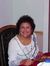 Doreen ...